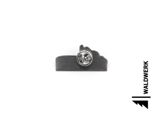 PIN FICHTENMOPED – Bild 2