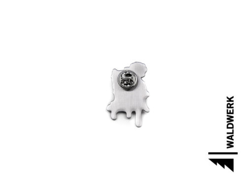 PIN CHAIN SAW MASSACRE – Bild 2