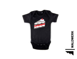 MICRO SCHWAKI BABY