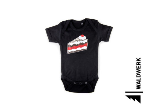 MICRO SCHWAKI BABY