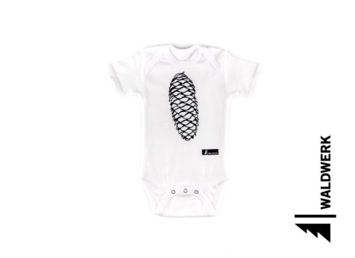 FICHTE BABY