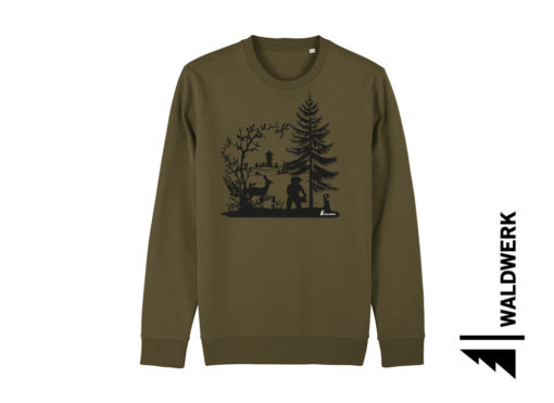 BLACK FOREST FORST LOVE – Bild 4