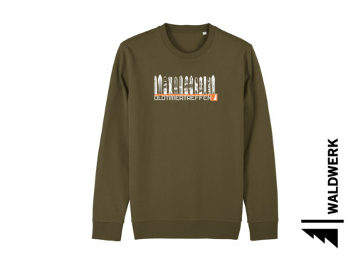 OLDTIMERTREFFEN – Bild 3