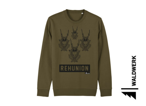 REHUNION SCHWARZ – Bild 4