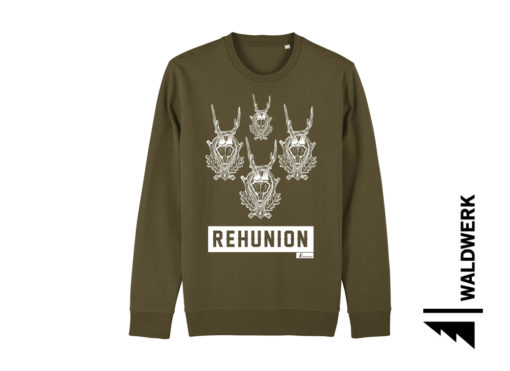REHUNION WEISS