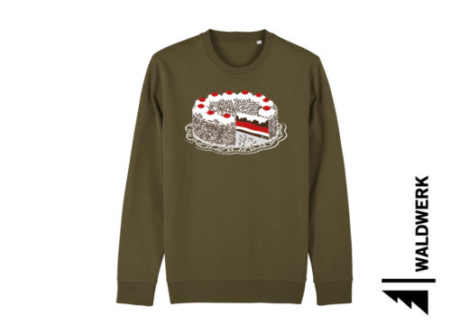 SCHWAKI RELOADED – Bild 5