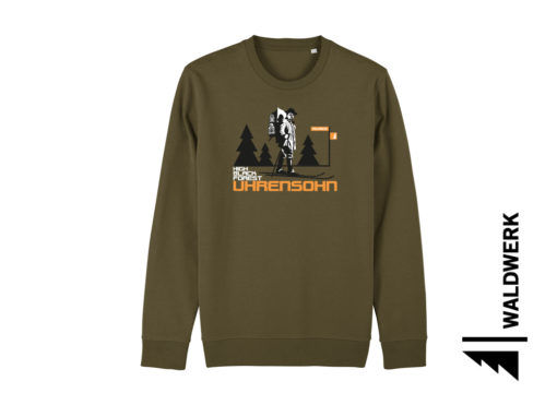 UHRENSOHN – Bild 5