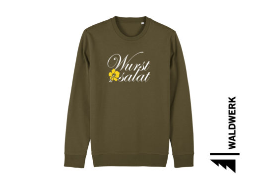 WURSTSALAT – Bild 5