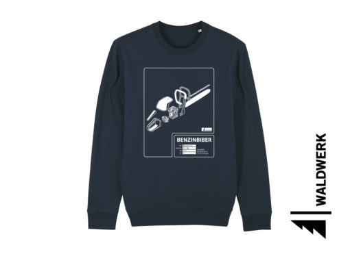 BENZINBIBER – Bild 4
