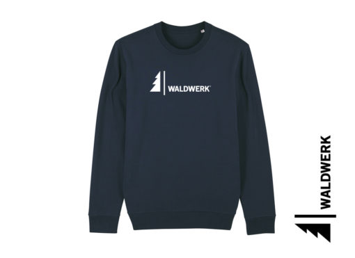 LOGO WEISS – Bild 4