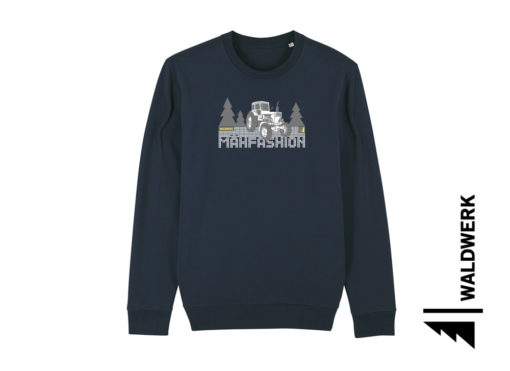 MÄHFASHION – Bild 4