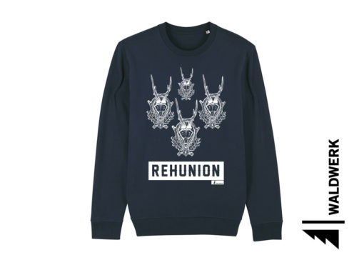 REHUNION WEISS – Bild 4