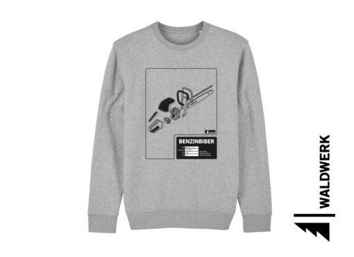 BENZINBIBER – Bild 3