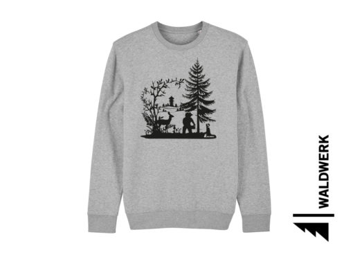 BLACK FOREST FORST LOVE – Bild 3