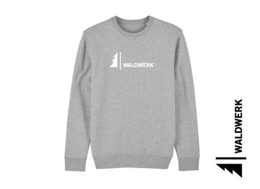 LOGO WEISS – Bild 3