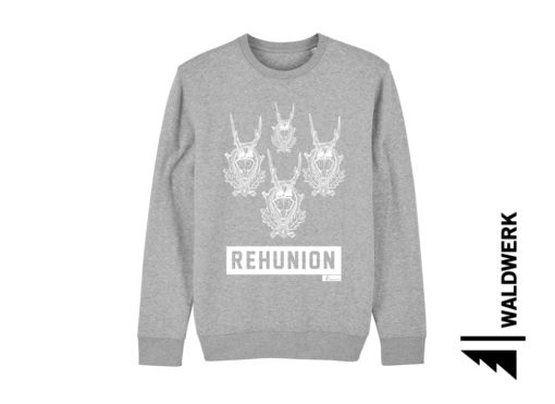 REHUNION WEISS – Bild 3