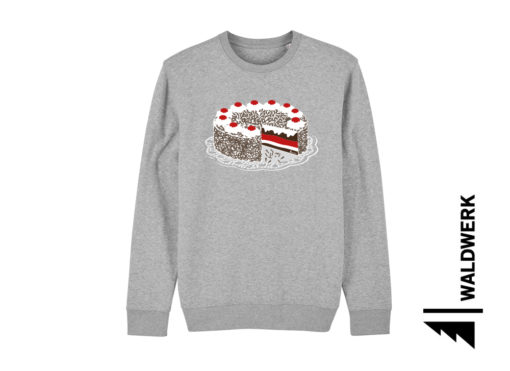 SCHWAKI RELOADED – Bild 3