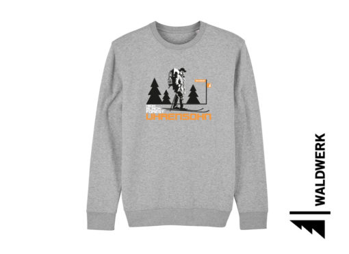 UHRENSOHN – Bild 3