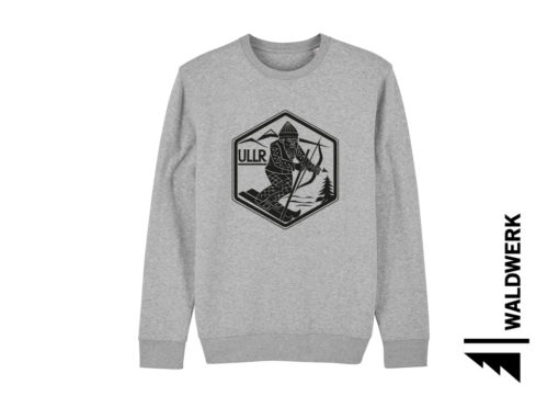 ULLR