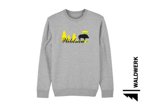 WILDSAU