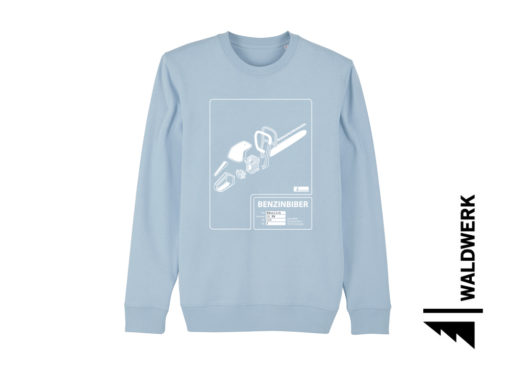 BENZINBIBER – Bild 2