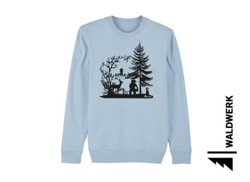 BLACK FOREST FORST LOVE – Bild 2