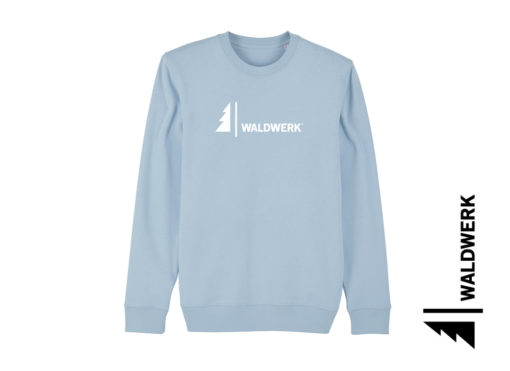 LOGO WEISS
