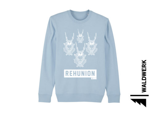 REHUNION WEISS – Bild 2