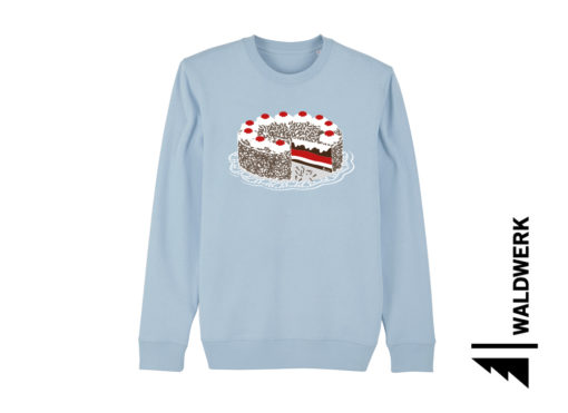 SCHWAKI RELOADED – Bild 2