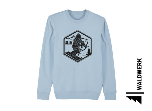 ULLR – Bild 2
