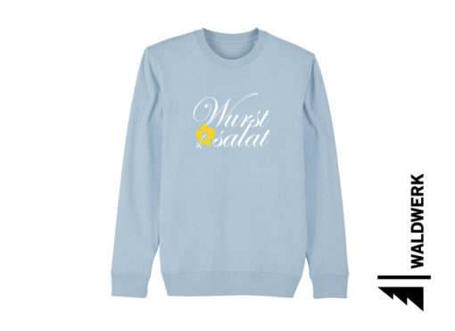 WURSTSALAT – Bild 2