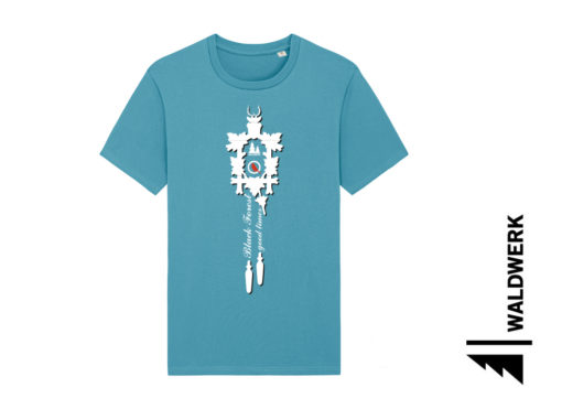 BLACK FOREST GOOD TIMES – Bild 9