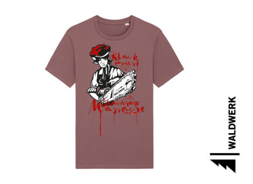 CHAIN SAW MASSACRE – Bild 11