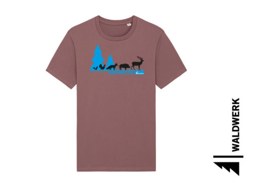 BLACK FOREST FIVE – Bild 11