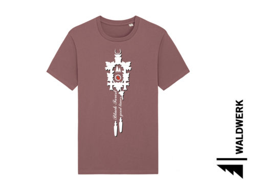 BLACK FOREST GOOD TIMES – Bild 10