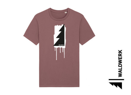 HARZBLUT – Bild 10