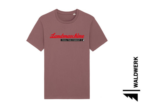 LANDMASCHINE – Bild 11