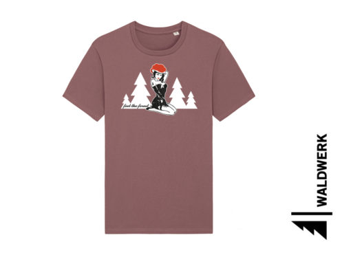 SCHWARZWALDMARIE ROT – Bild 10