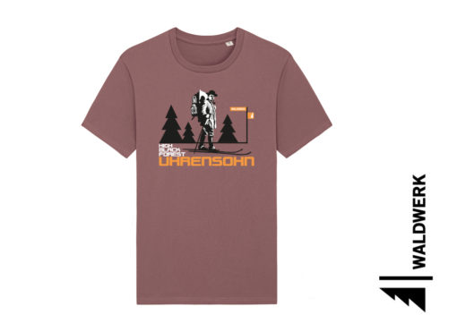 UHRENSOHN – Bild 10