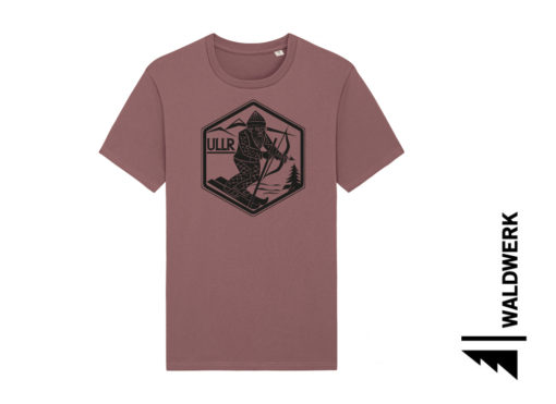 ULLR – Bild 6