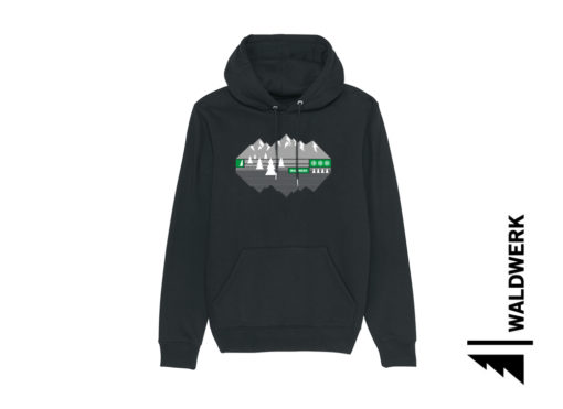 ALPENBLICK – Bild 6