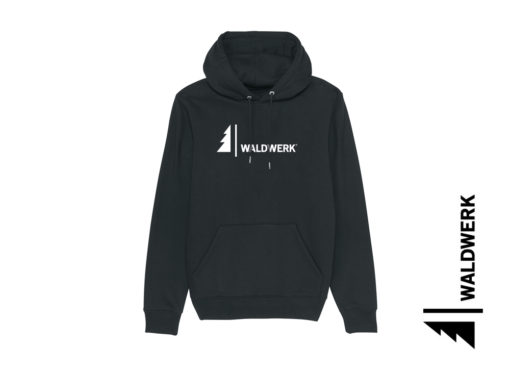cruiser_black_logo_weiss