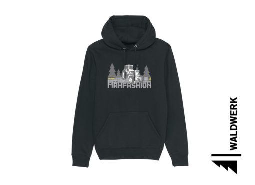 MÄHFASHION – Bild 6