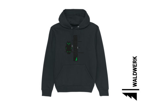 RESTLICHTVERSTÄRKER – Bild 6