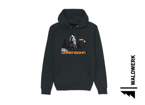 cruiser_black_uhrensohn