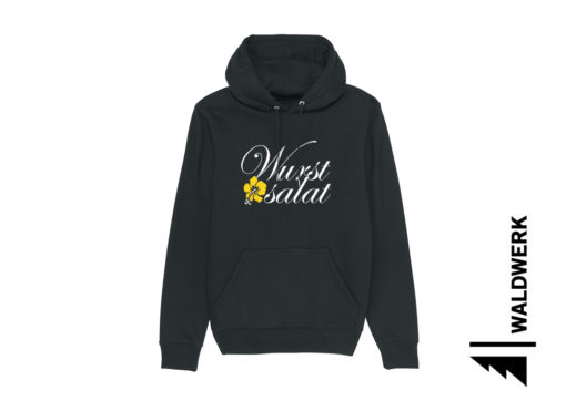 WURSTSALAT – Bild 6