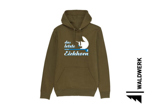 DAS LETZTE EICHHORN – Bild 5