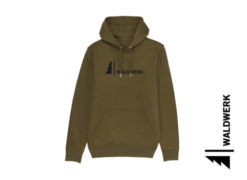 LOGO SCHWARZ – Bild 5