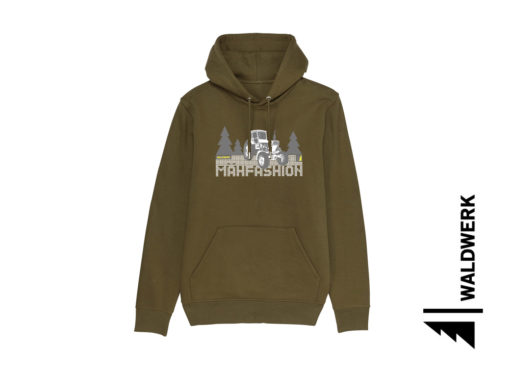 MÄHFASHION – Bild 5