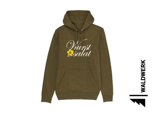 WURSTSALAT – Bild 5